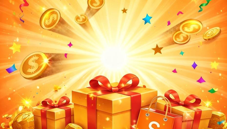 Aktuelle Trends in der Online-Casino-Industrie