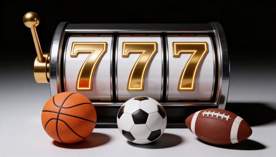 Bonus PlayRegal Casino : Profitez de vos offres exclusives aujourd'hui Bonus PlayRegal Casino : Profitez de vos offres exclusives aujourd'hui