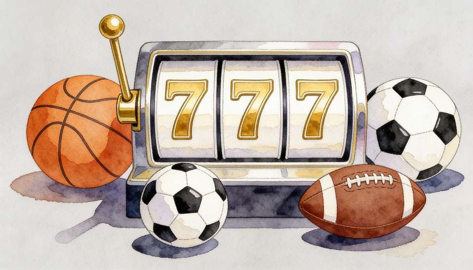 Bonus PlayRegal Casino : Profitez de vos offres exclusives aujourd'hui Bonus PlayRegal Casino : Profitez de vos offres exclusives aujourd'hui