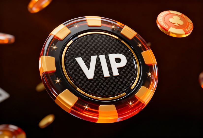 Comment gagner sur SG Casino : Guide complet, stratégies et astuces d'experts