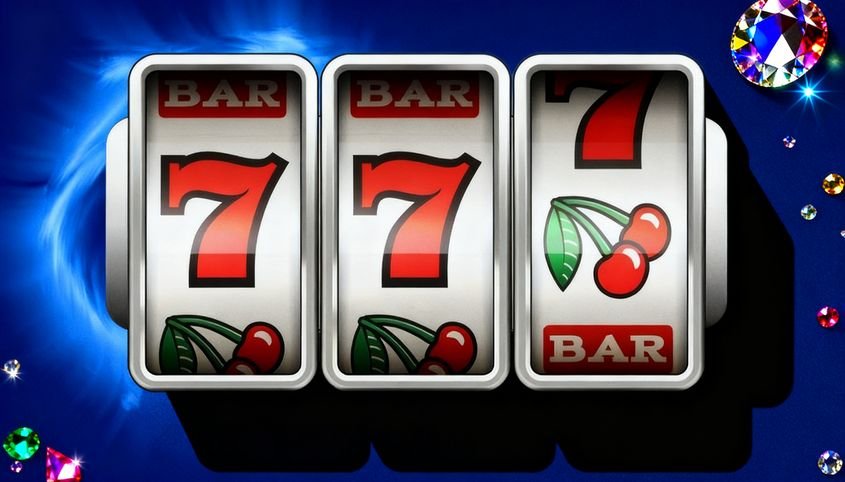 Barz Casino Deposit Bonus: A Complete Guide to Welcome Offers and Terms Barz Casino Deposit Bonus: A Complete Guide to Welcome Offers and Terms
