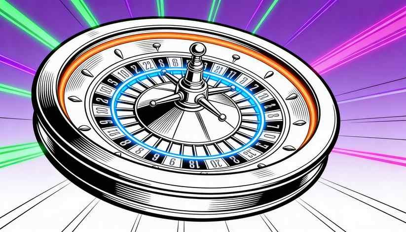 Guide Complet des Offres Spéciales Win Vegas Plus : Boostez Votre Expérience de Jeu