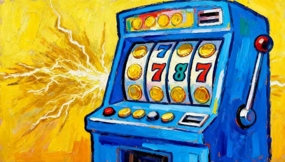 WooSpin Casino vs. Top Competitors: Which Platform Wins in 2024?