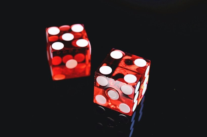 https://betzino-casinosfr.com https://betzino-casinosfr.com
