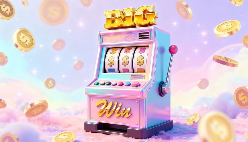 Boo casino