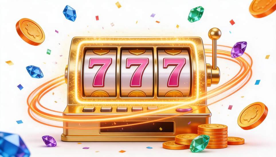 Hugo casino Schweiz Hugo casino Schweiz