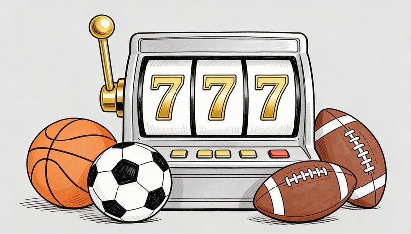 spinsamuraicasinos.com