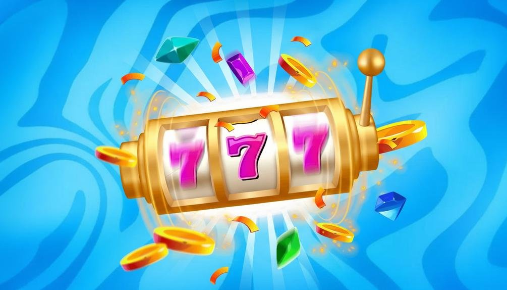 https://casinozer-de.com/ https://casinozer-de.com/