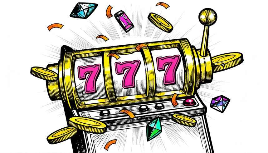 Winning casino Winning casino