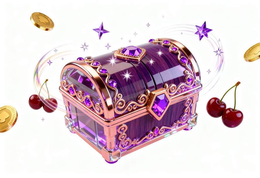 coolzino-casinos.com