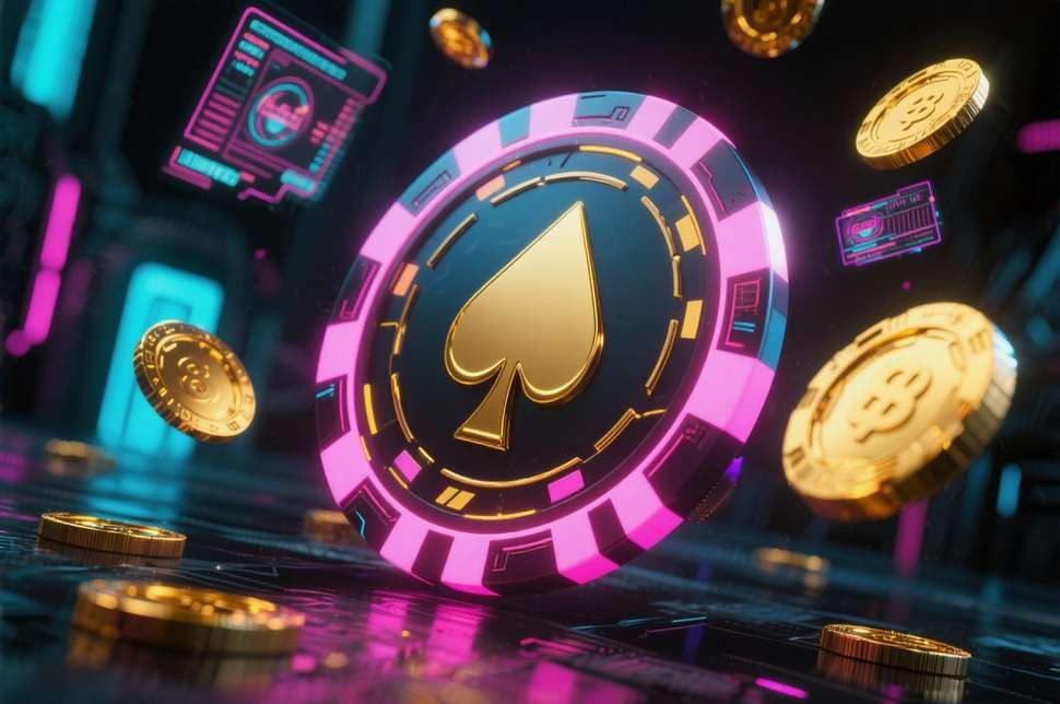 rollero casino