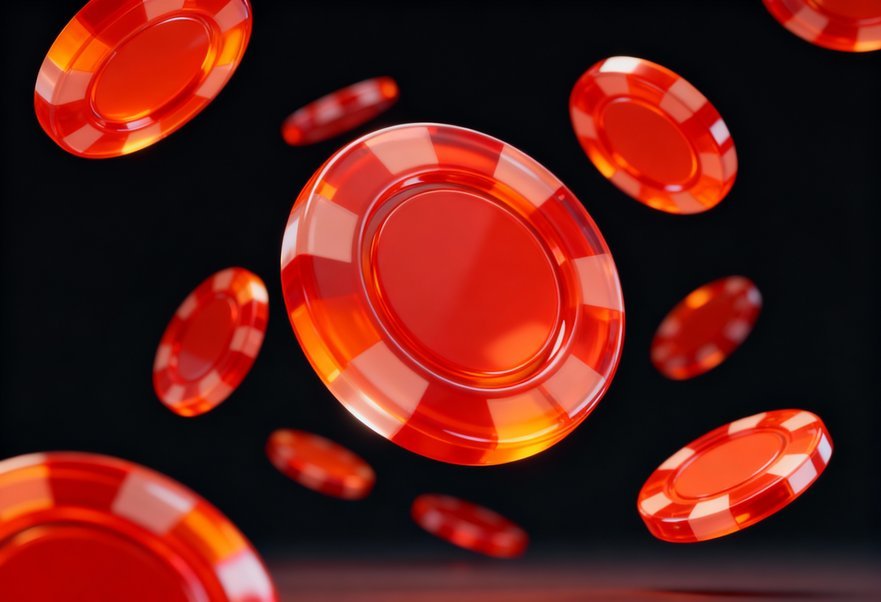 paradise8casino-nz.com