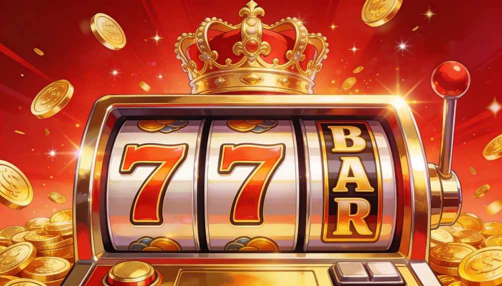 Allwins Casino Bonuses: What Are They and How to Claim Them?