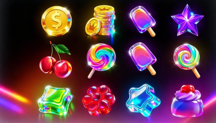 Alternatives à Doctor Spins Casino : Quel choix faire ? Alternatives à Doctor Spins Casino : Quel choix faire ?