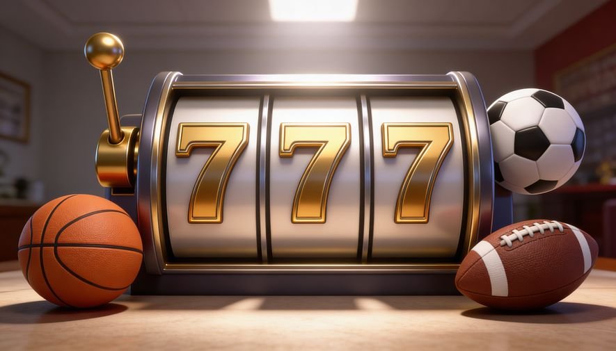 Avis Cabarino Casino : Pourquoi le service client est-il si souvent critiqué ?