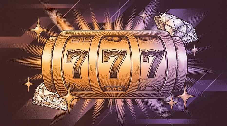 Avis sur les jeux de Novajackpot Casino : Le guide complet de la ludothèque