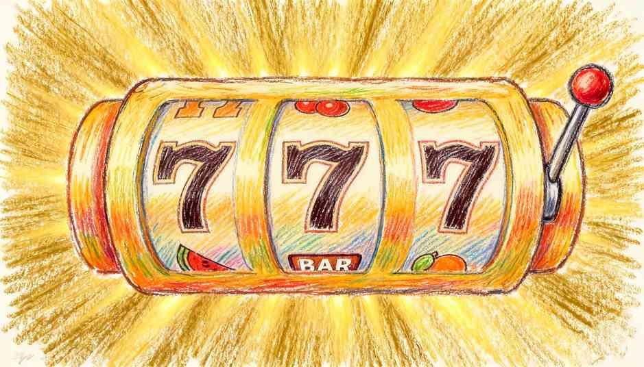 Barz Casino Roulette: A Comprehensive Guide