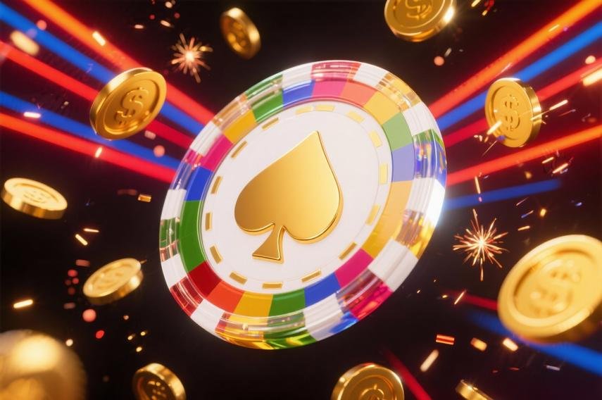Barz Casino Roulette: A Comprehensive Guide