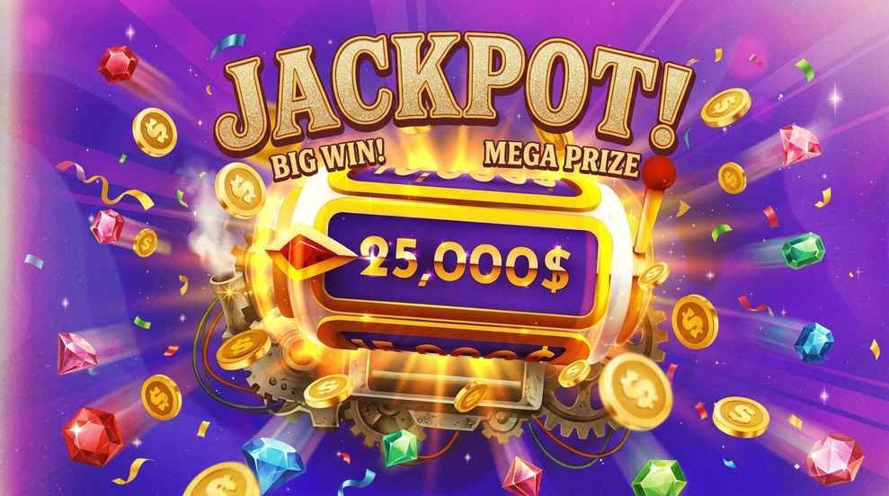 monsterwin monsterwin