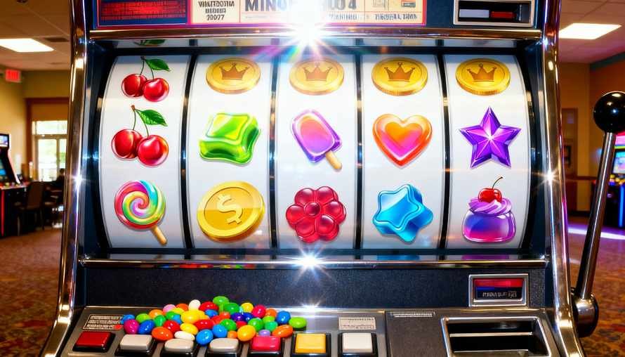 Bobby Casino Bonuses: Frequently Asked Questions