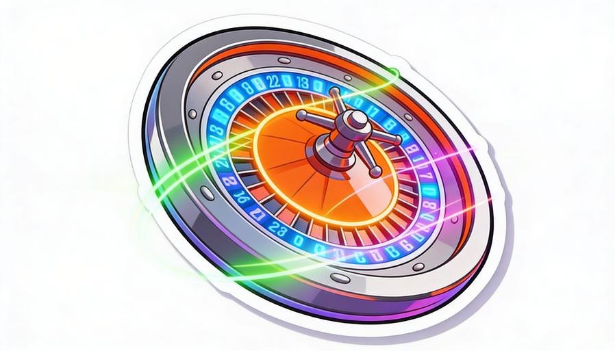 Case Study: Erhöhung der Gewinne bei Celsius Casino