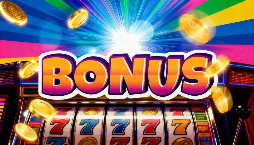 Casoo Casino: Ein Spielerfreundlicher Online Casino in Australien