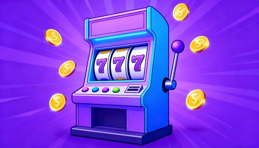 mostbet casino iniciar sessão mostbet casino iniciar sessão