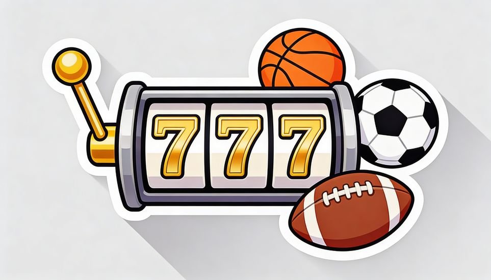 Code promo Casinoly : Maximisez vos gains en ligne Code promo Casinoly : Maximisez vos gains en ligne