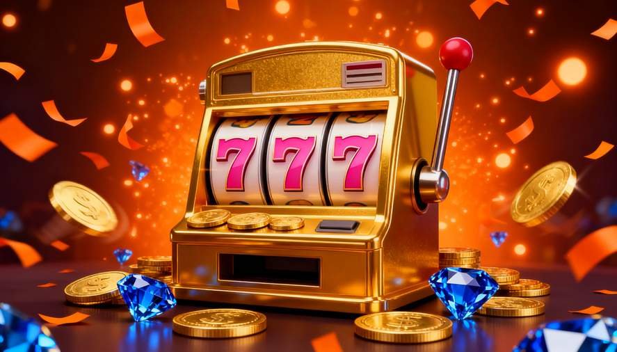 Comment gagner au poker au Casino Lucky Treasure : Stratégies et conseils d'experts