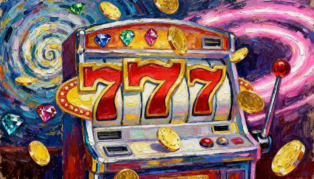 Cómo funcionan los programas VIP y de lealtad en casinos en línea Cómo funcionan los programas VIP y de lealtad en casinos en línea