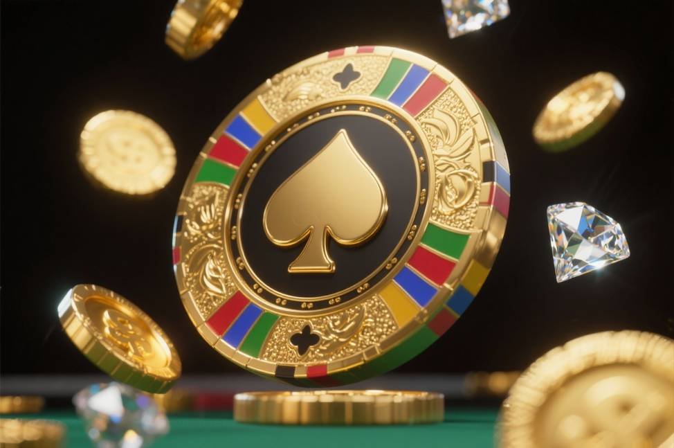 Cómo obtener el máximo bono en Librabet