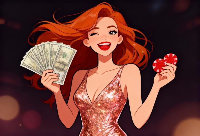 Comprehensive Guide to Betman Casino Slot Machines: Top Games and Features Comprehensive Guide to Betman Casino Slot Machines: Top Games and Features