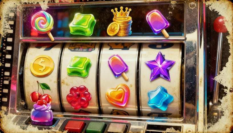 Comprehensive Guide to Betman Casino Slot Machines: Top Games and Features Comprehensive Guide to Betman Casino Slot Machines: Top Games and Features