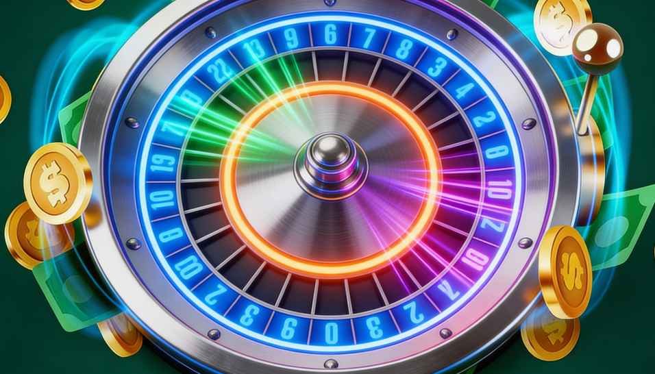 Comprendre les Conditions Générales des Casinos en Ligne