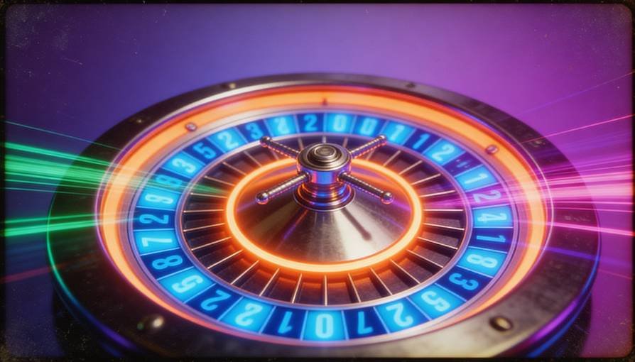 Conseils pour les débutants aux jeux de casino brutaux Conseils pour les débutants aux jeux de casino brutaux