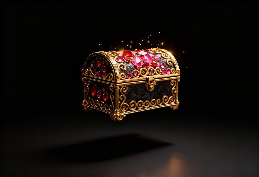 Datenprivatsphäre bei Starda Casino: Ein Überblick