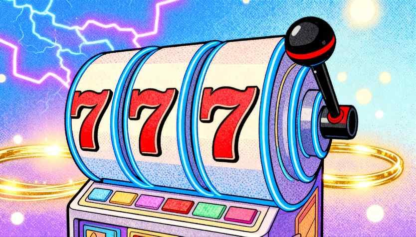 Datenprivatsphäre bei Starda Casino: Ein Überblick