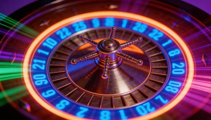 Einzigartige Casinos in Australien: Eine Reise durch die besten Spielotheken