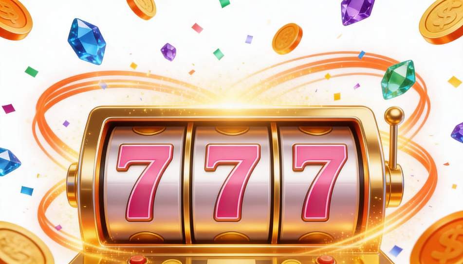 Free Spins à Haz Casino : Comment les obtenir