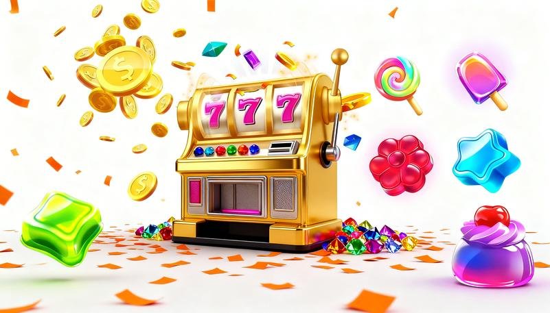 Guide Complet des Promotions Europe777 Casino : Bonus et Offres Spéciales 2024