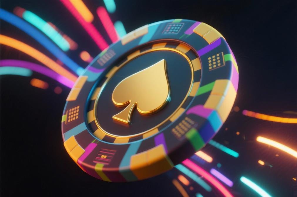 Funclub Casino Login: A Comprehensive Guide to Online Gaming