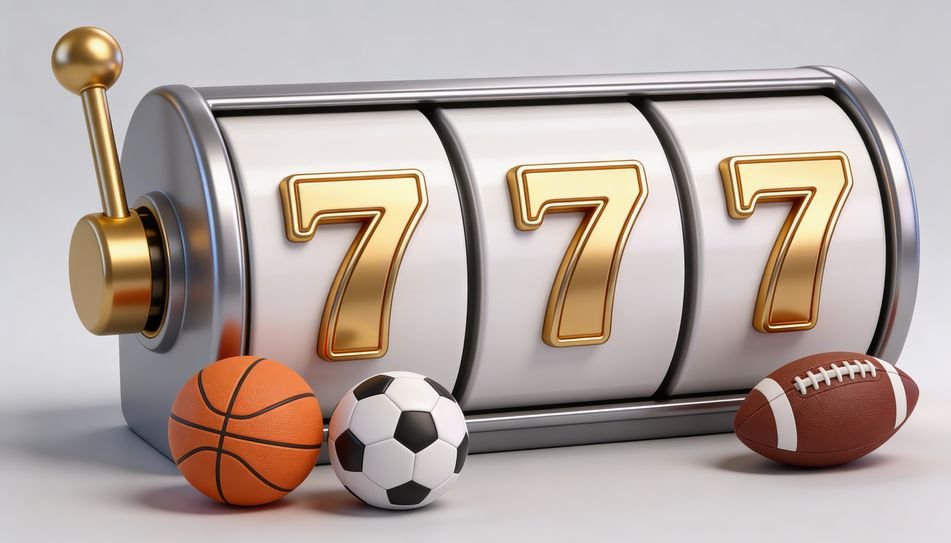 Golden Crown Casino Registration: A Complete Step-by-Step Guide for New Players Golden Crown Casino Registration: A Complete Step-by-Step Guide for New Players