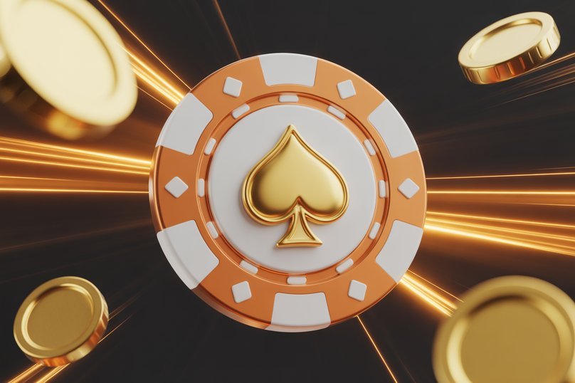 Guide Complet des Promotions Europe777 Casino : Bonus et Offres Spéciales 2024