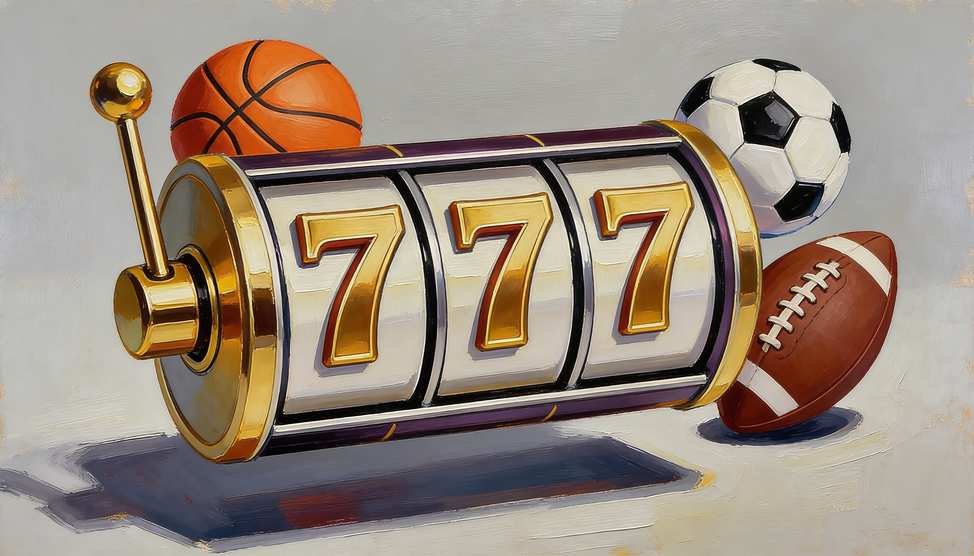 Guide Complet sur Gratorama Casino : Tout ce qu’il faut savoir pour gagner