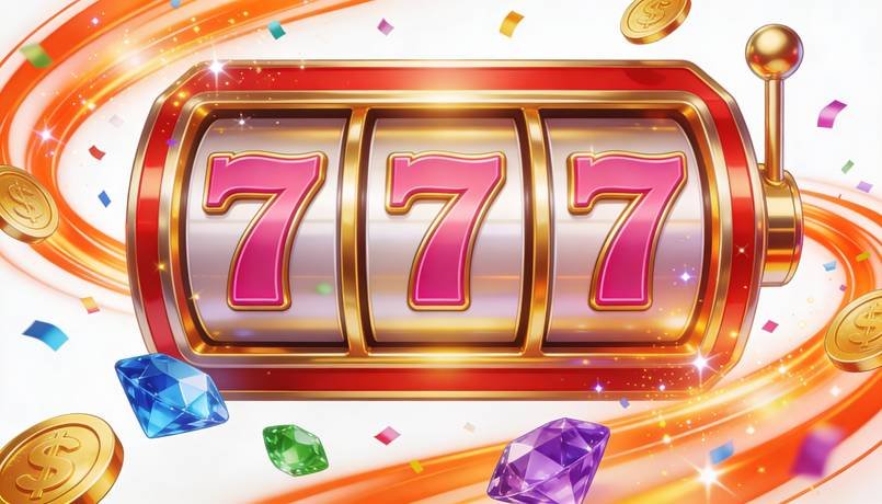 Guide de l'initié à Kinbet