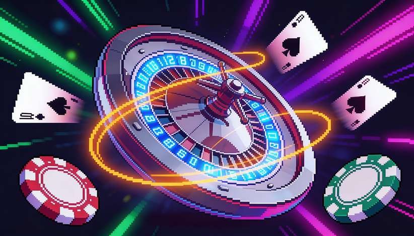Gunsbet Casino Withdrawal: A Comprehensive Guide