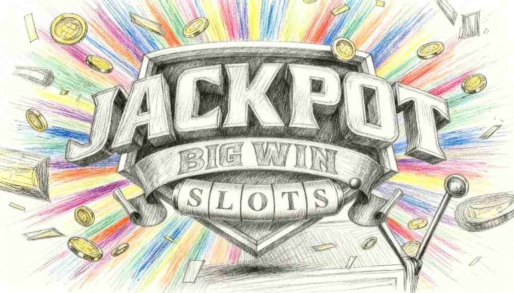 Gunsbet Casino Withdrawal: A Comprehensive Guide