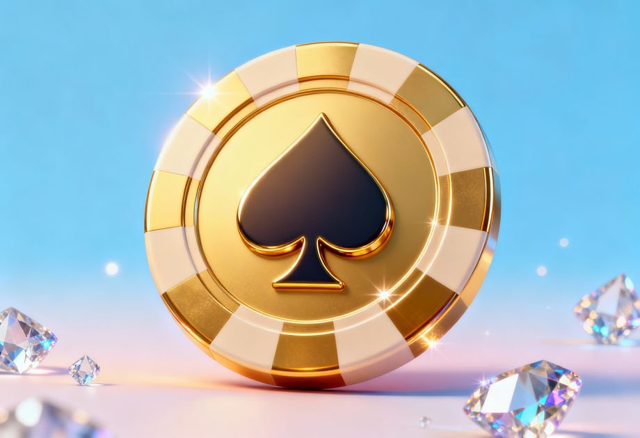 https://luckyelf-casinos.com/