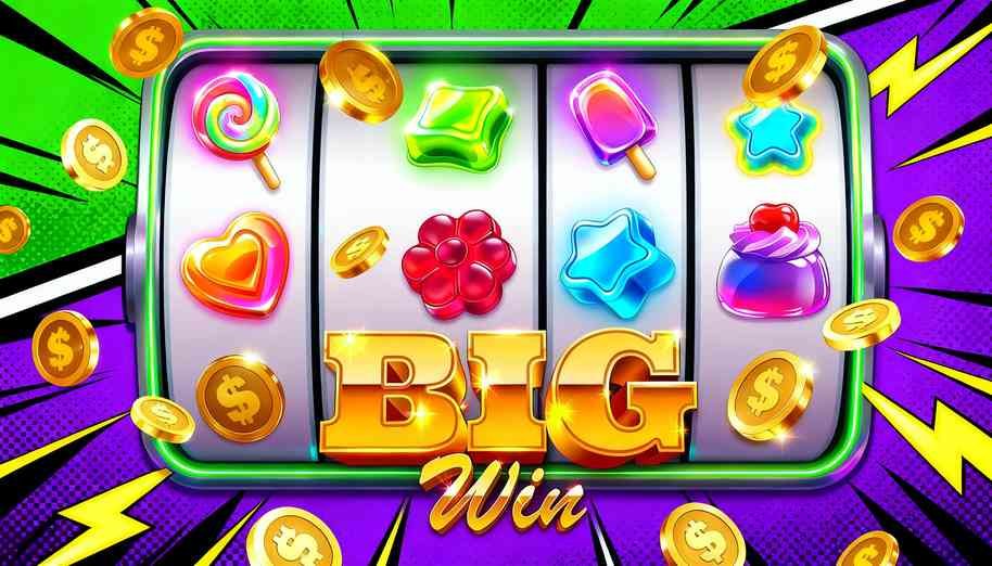 How payment methods affect casino withdrawals