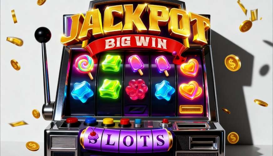 Hvordan VIP- og loyaltyprogrammer fungerer i online casinoer